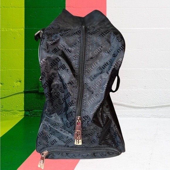 Juicy Couture | Overnight Bag - Picture 2 of 10